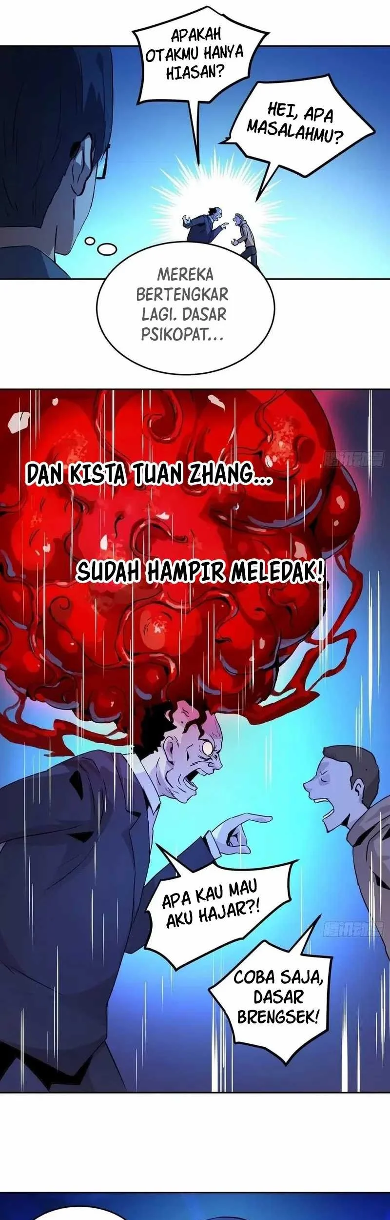 Mood Disorder Bab 1 halaman 18