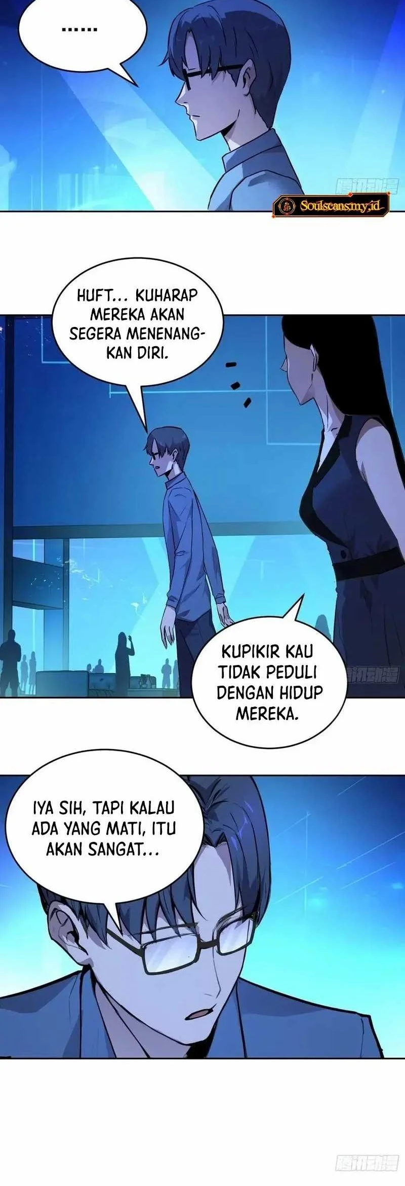 Mood Disorder Bab 1 halaman 19