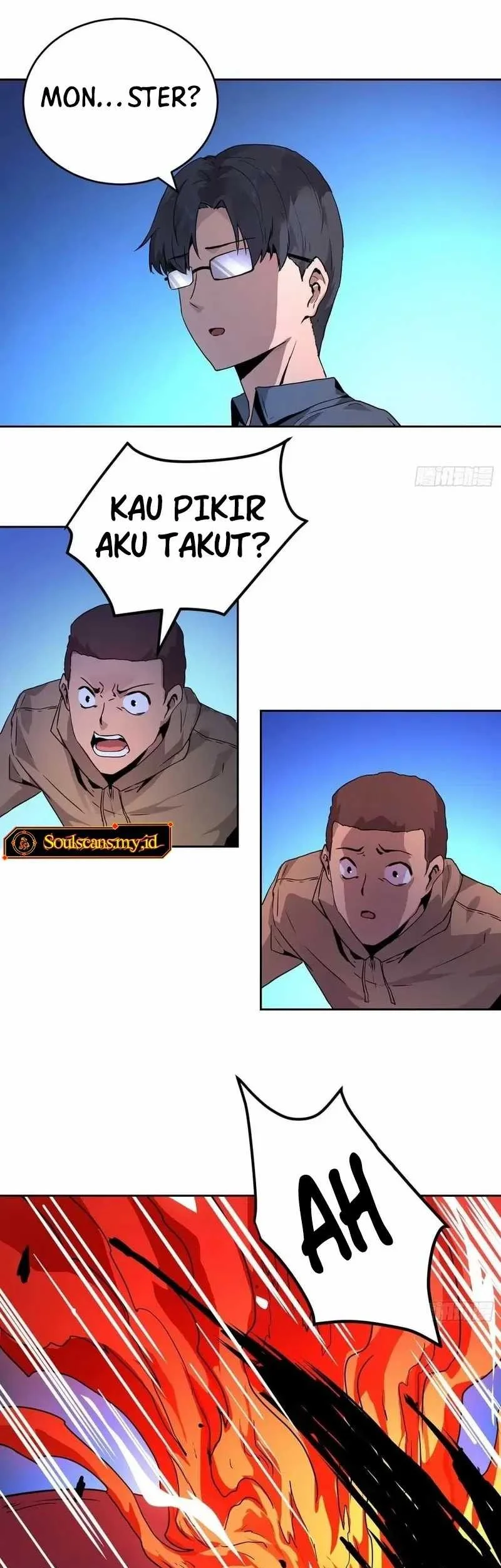 Mood Disorder Bab 1 halaman 25