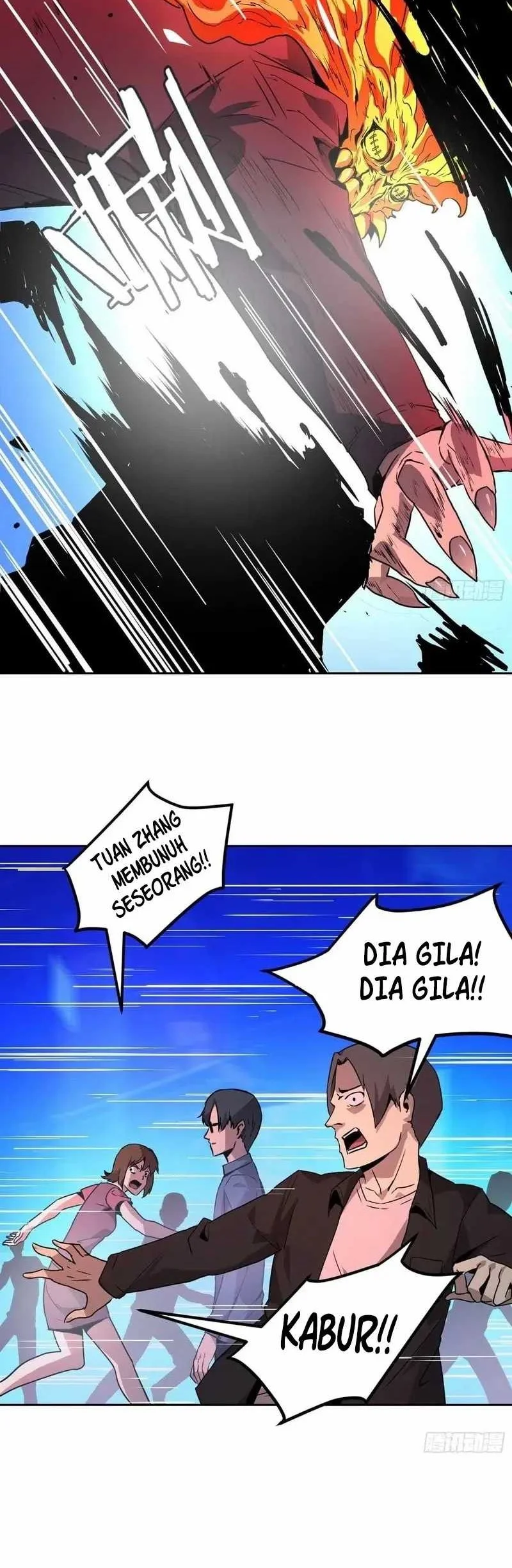 Mood Disorder Bab 1 halaman 26