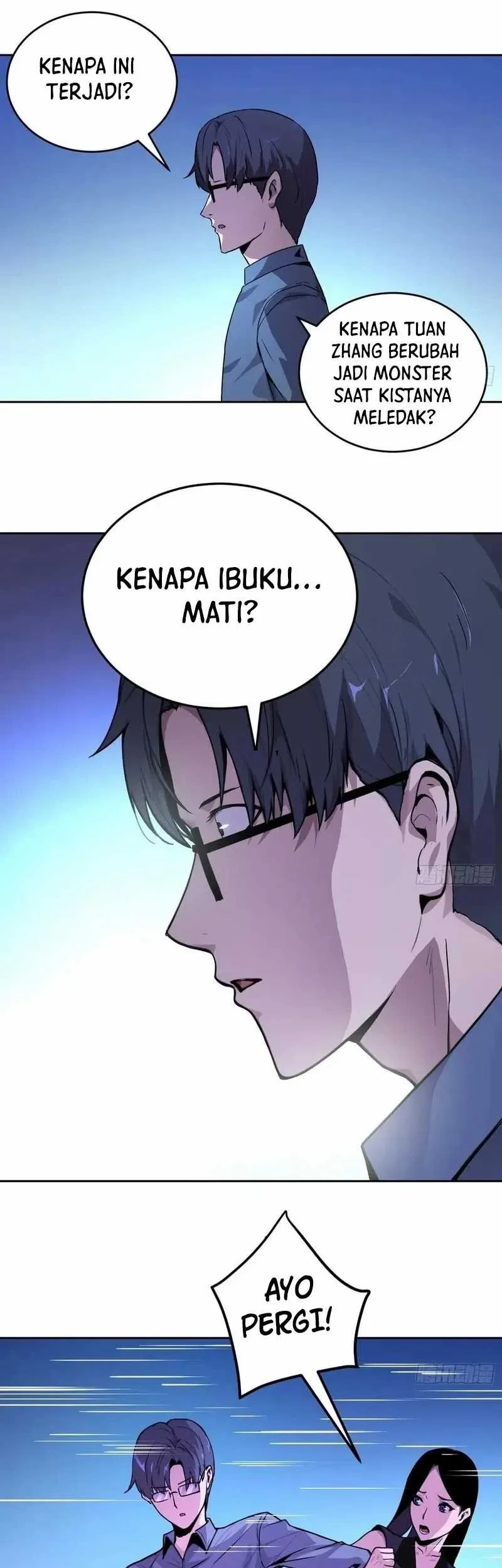 Mood Disorder Bab 1 halaman 27