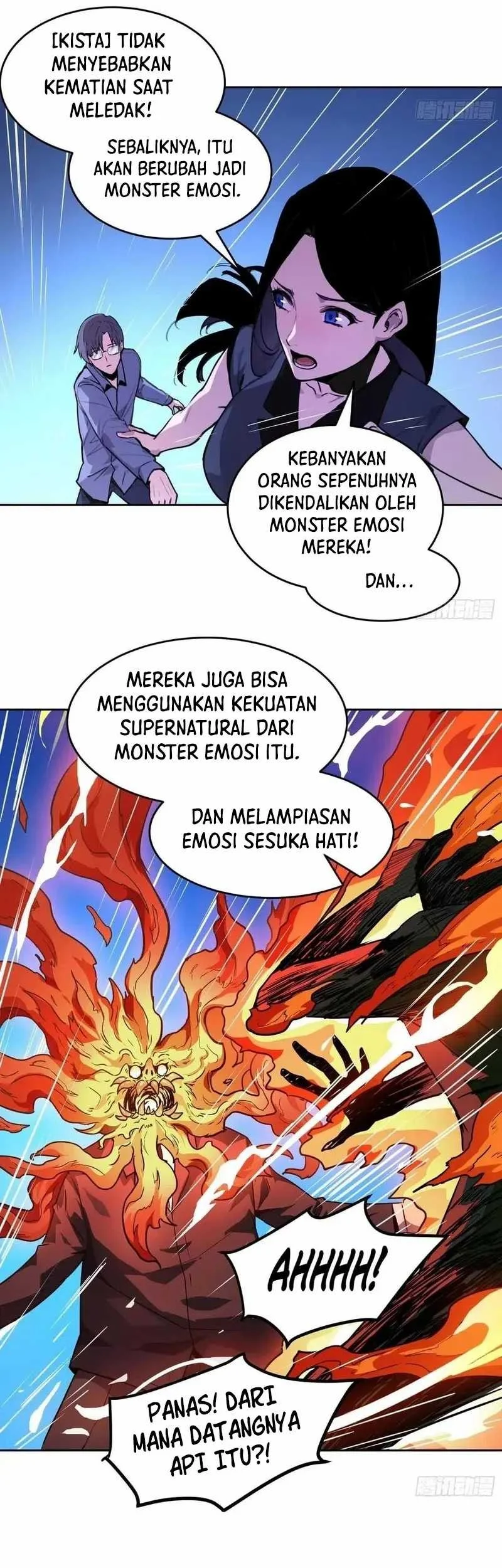 Mood Disorder Bab 1 halaman 29