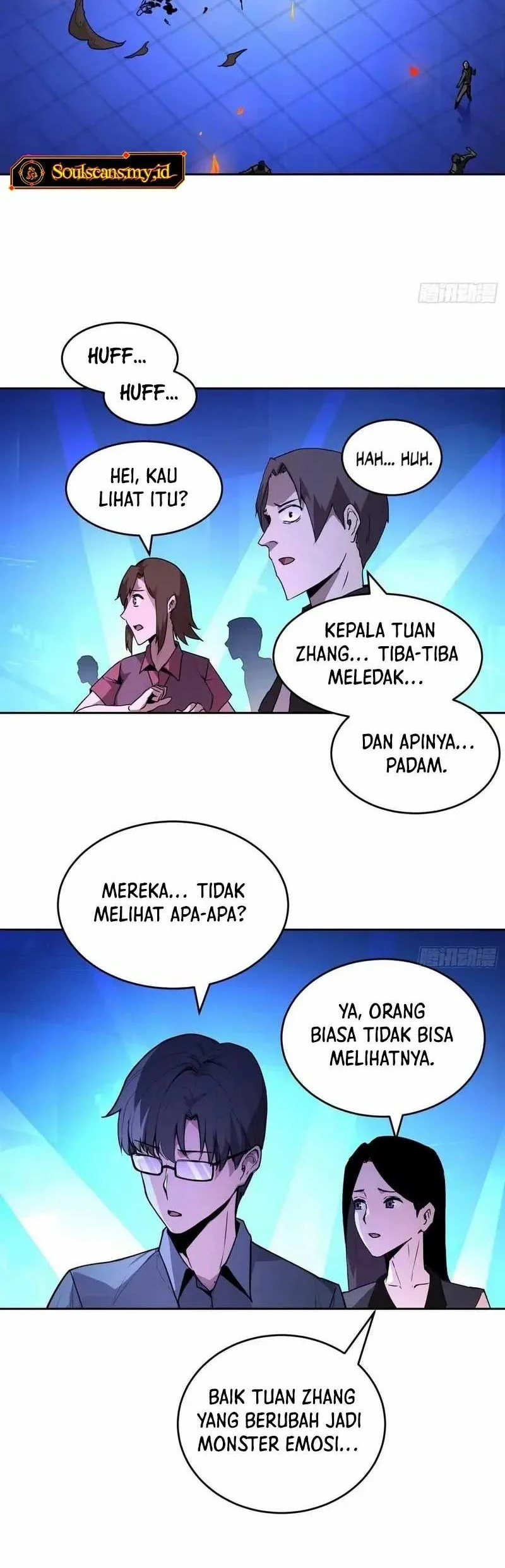 Mood Disorder Bab 1 halaman 32