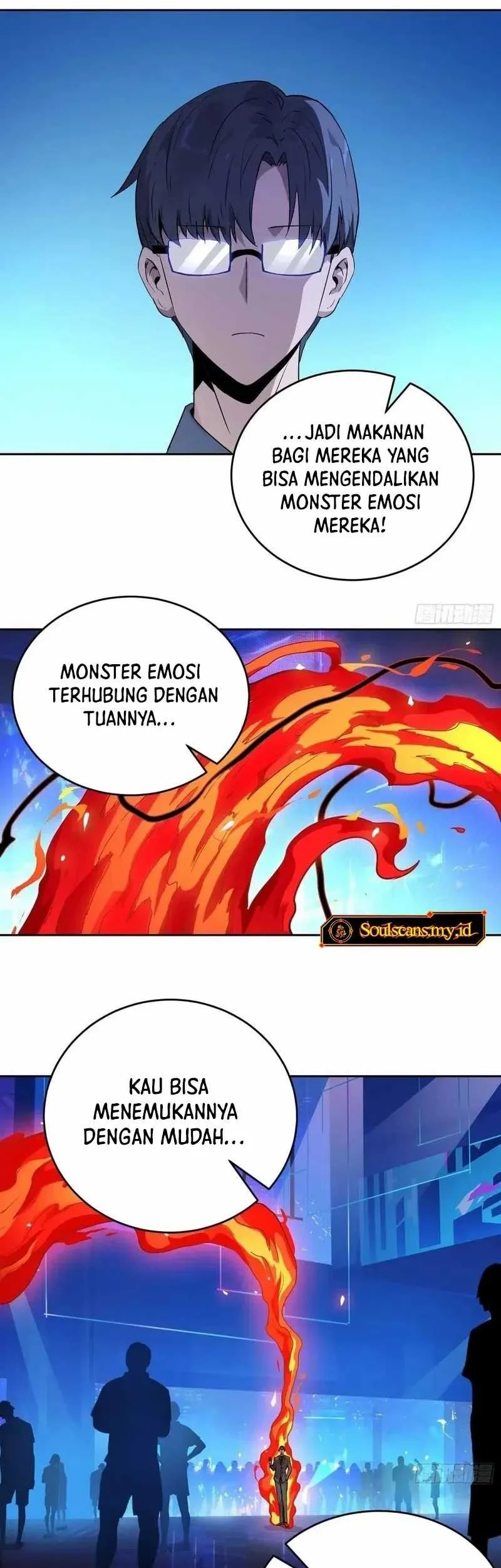Mood Disorder Bab 1 halaman 35