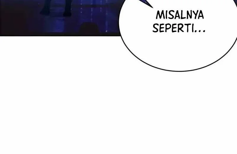 Mood Disorder Bab 1 halaman 36
