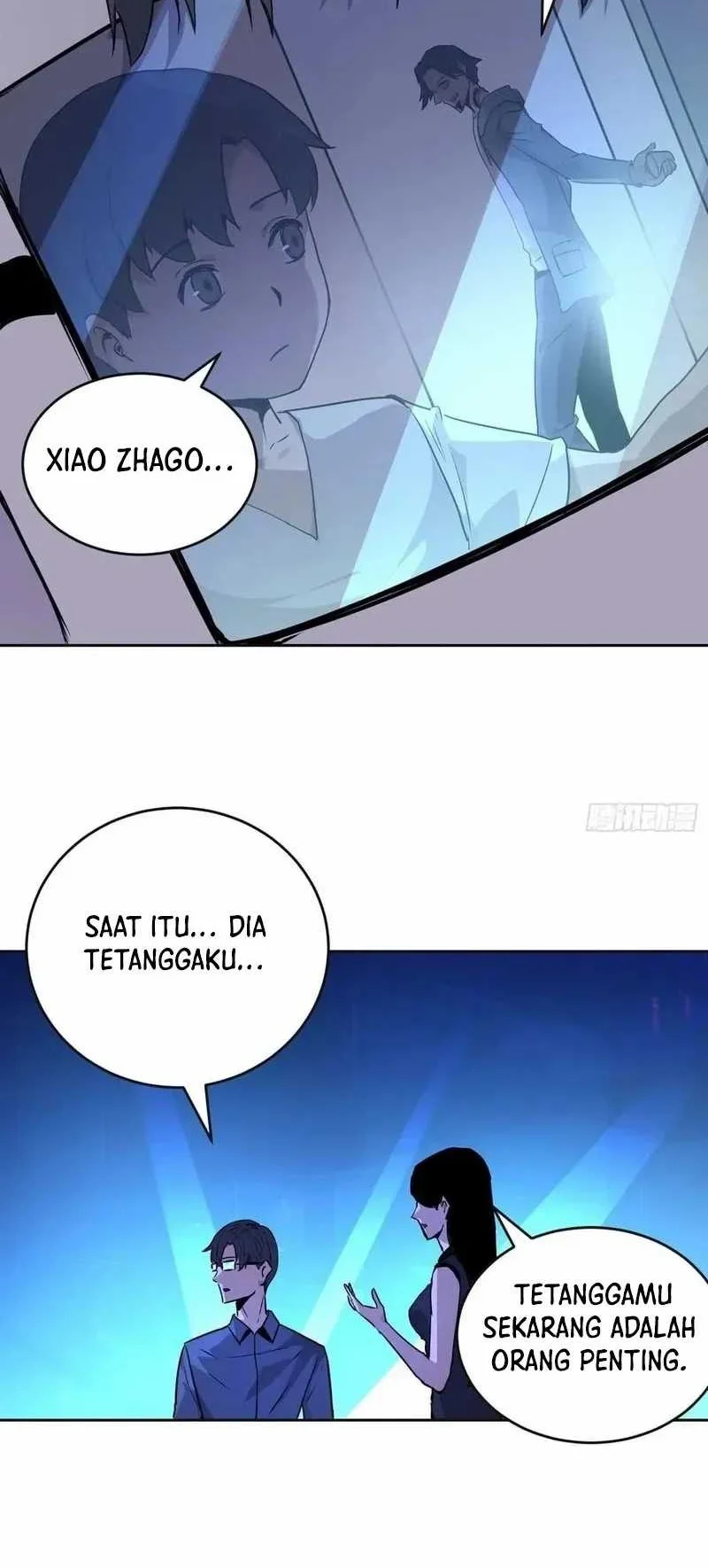 Mood Disorder Bab 1 halaman 38