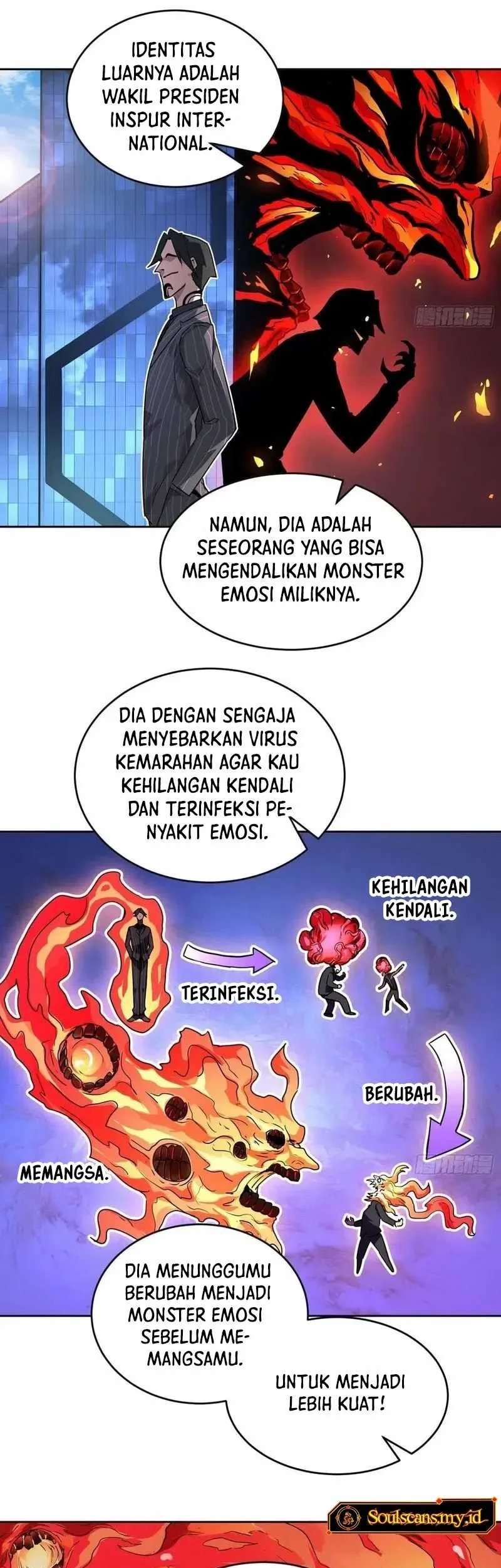 Mood Disorder Bab 1 halaman 39