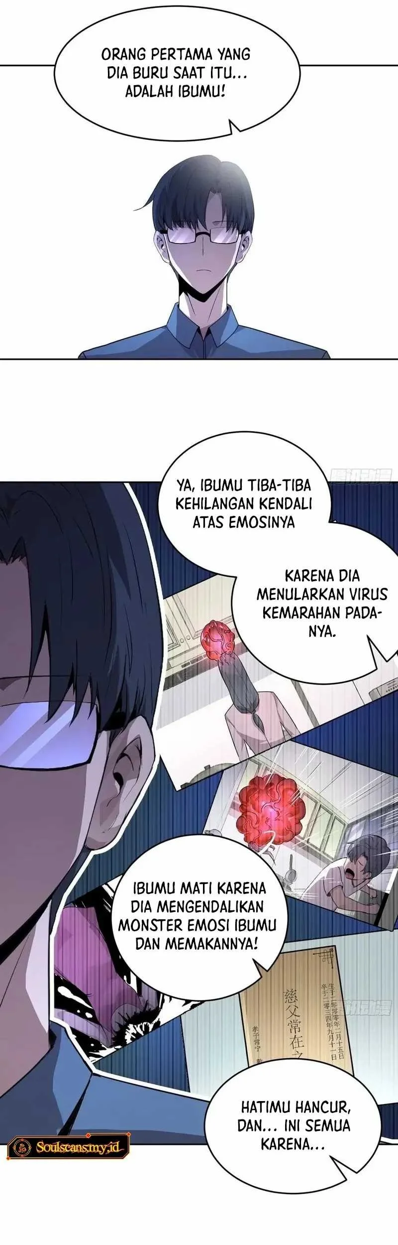 Mood Disorder Bab 1 halaman 41