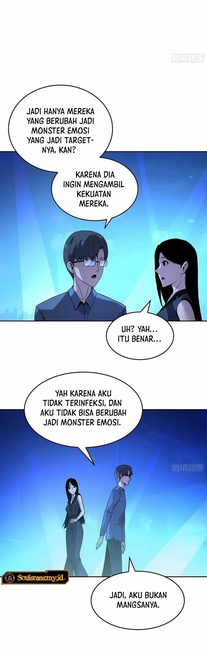 Mood Disorder Bab 1 halaman 43