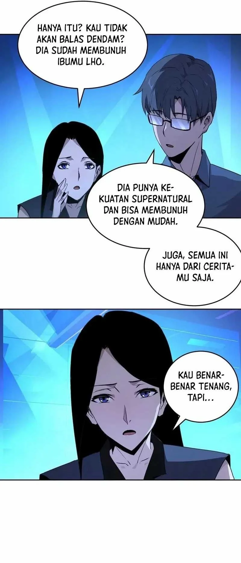 Mood Disorder Bab 1 halaman 44