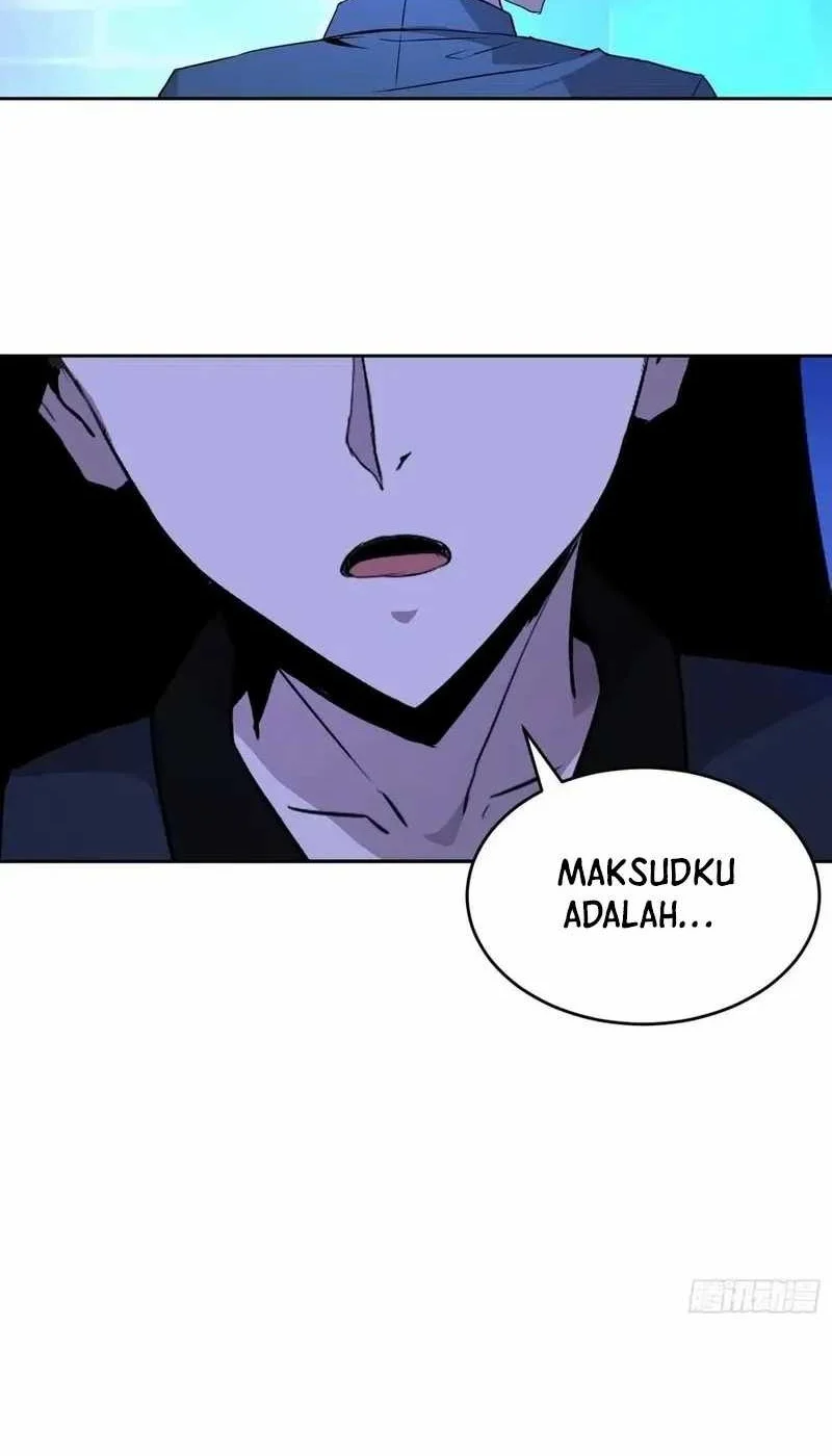 Mood Disorder Bab 1 halaman 46