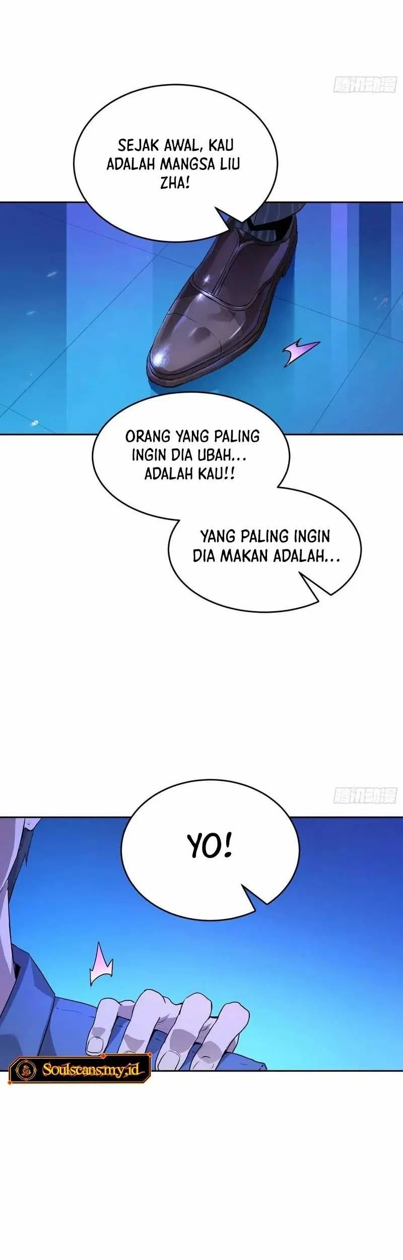 Mood Disorder Bab 1 halaman 48