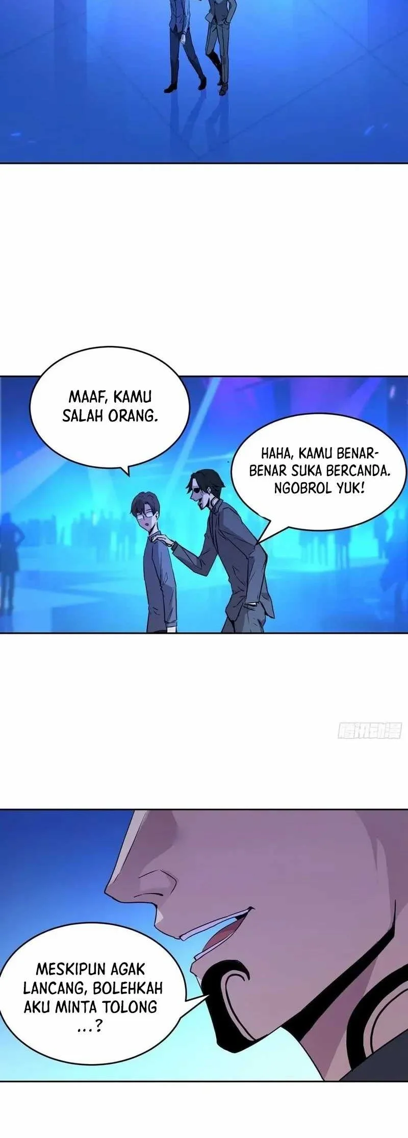 Mood Disorder Bab 1 halaman 50