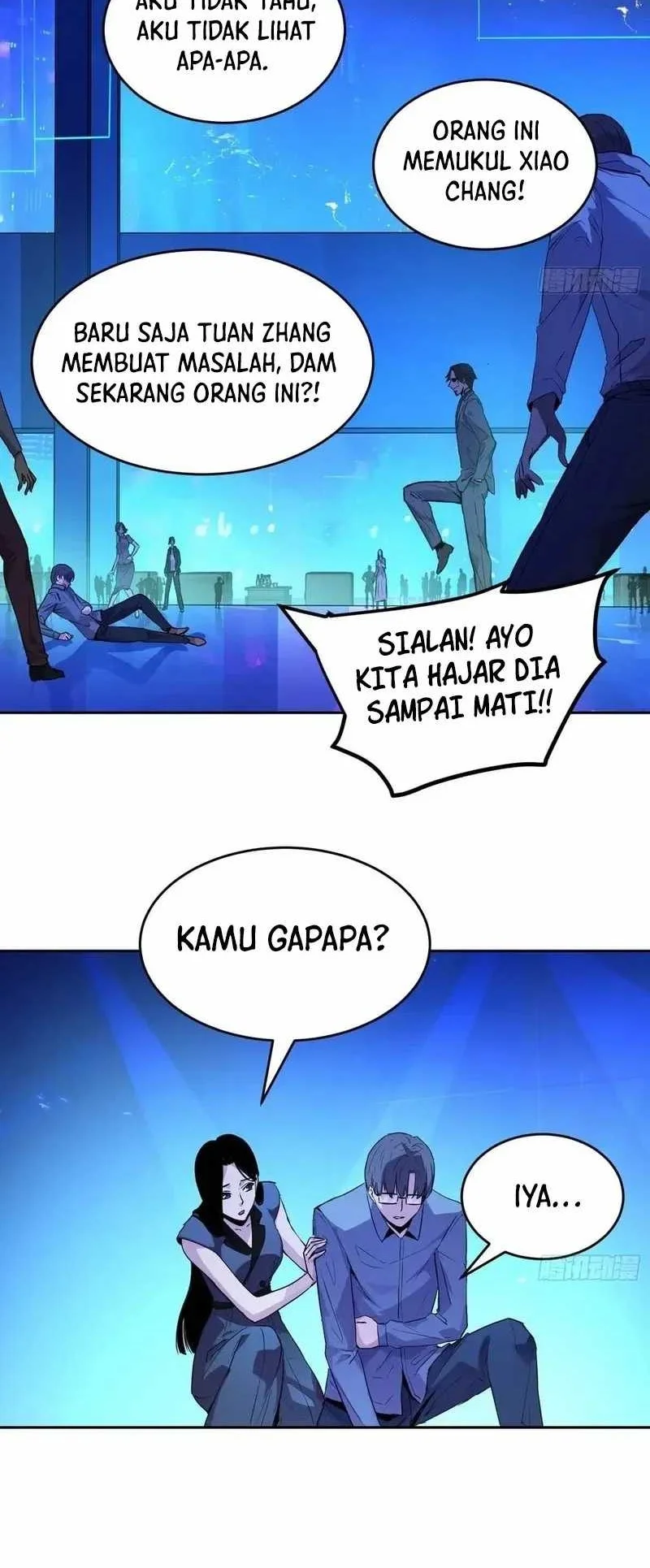 Mood Disorder Bab 1 halaman 52