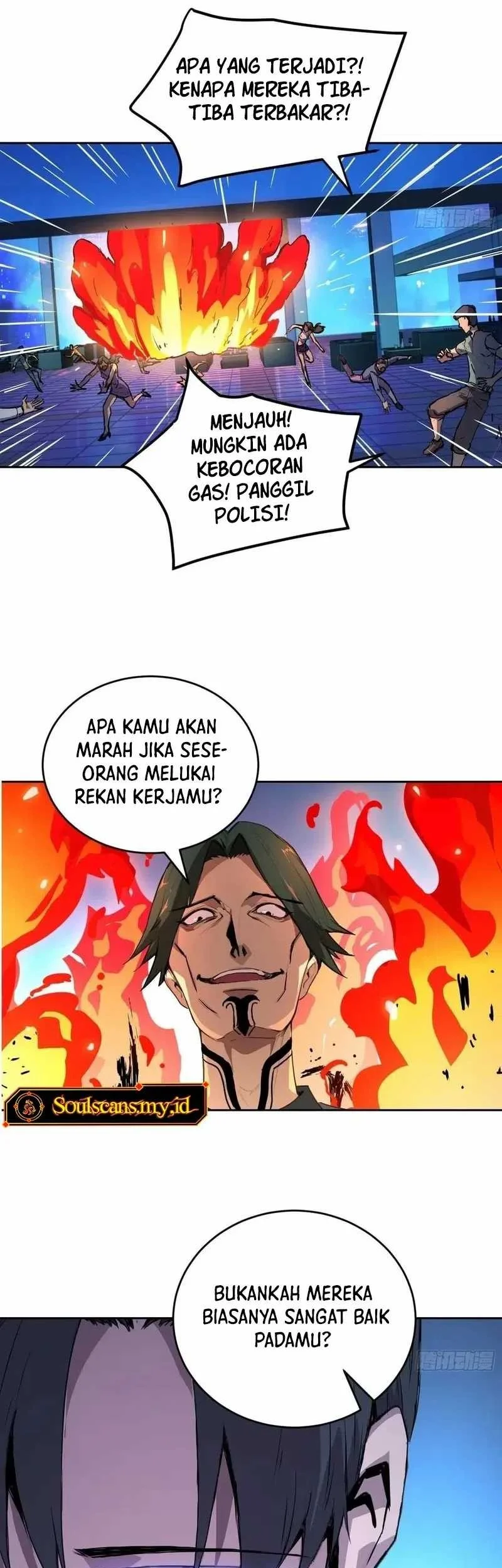 Mood Disorder Bab 1 halaman 55