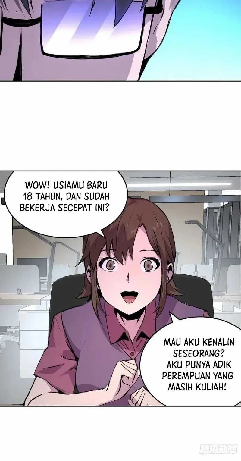 Mood Disorder Bab 1 halaman 56