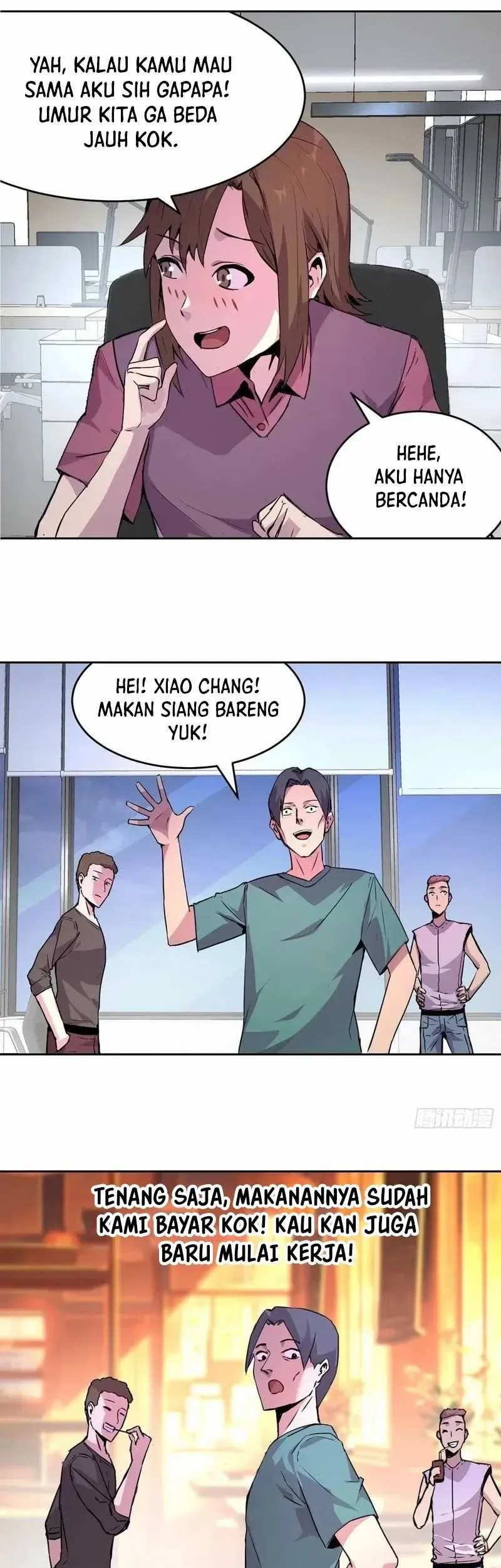 Mood Disorder Bab 1 halaman 57