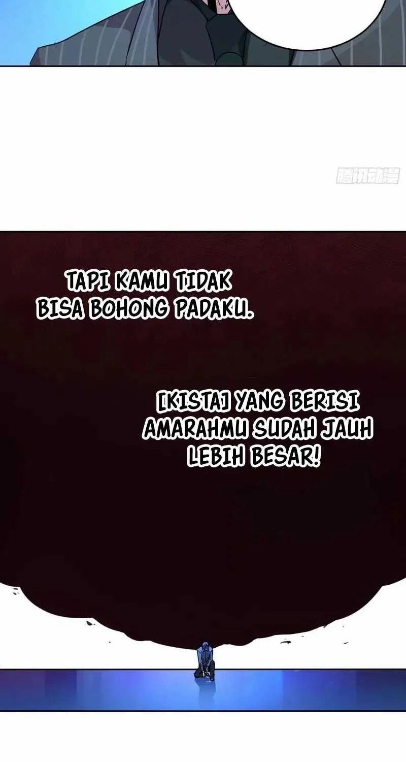 Mood Disorder Bab 1 halaman 60