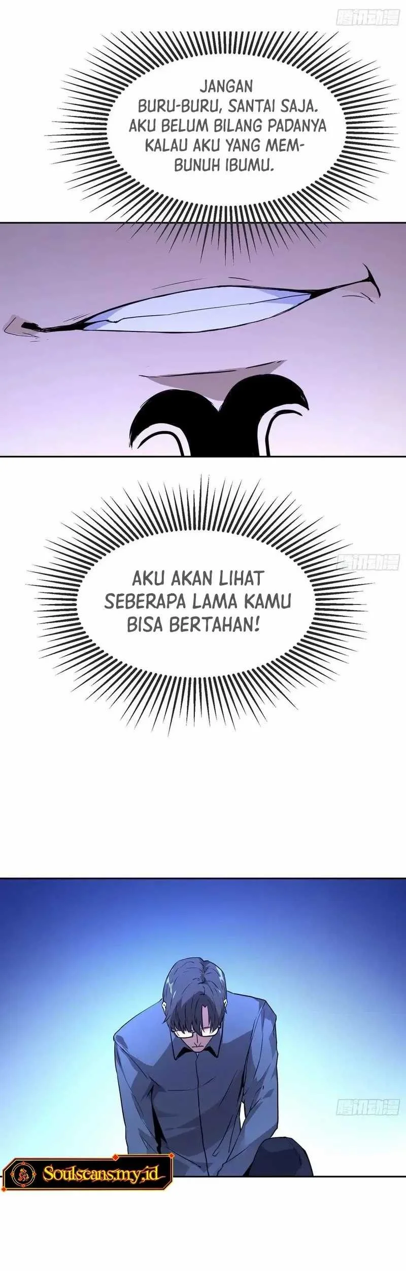 Mood Disorder Bab 1 halaman 61