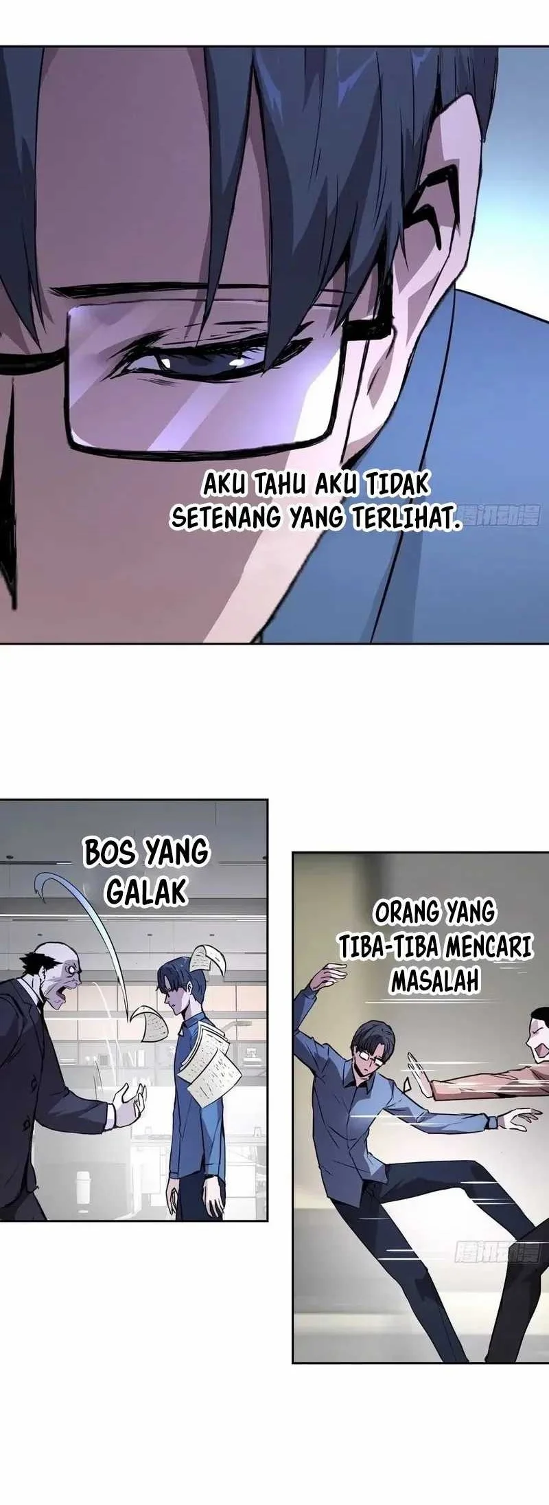 Mood Disorder Bab 1 halaman 62