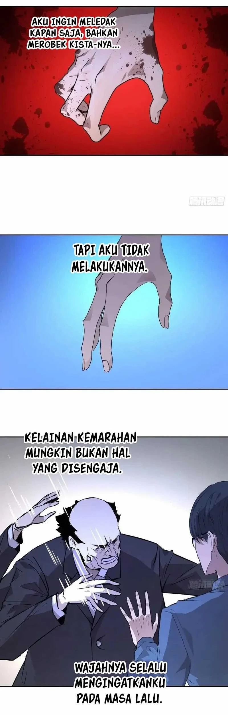 Mood Disorder Bab 1 halaman 63