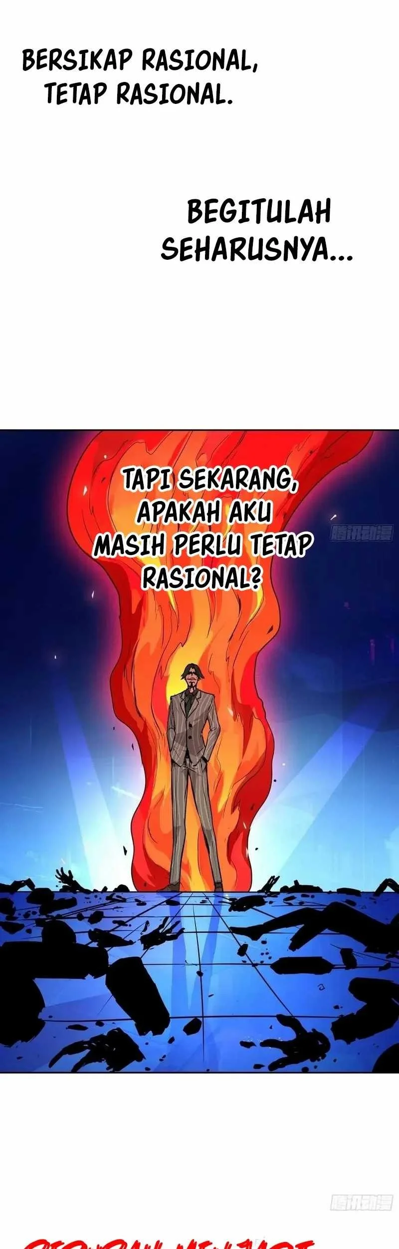 Mood Disorder Bab 1 halaman 65