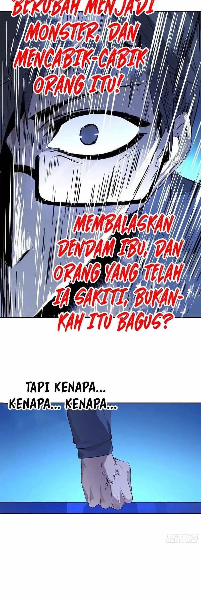 Mood Disorder Bab 1 halaman 66