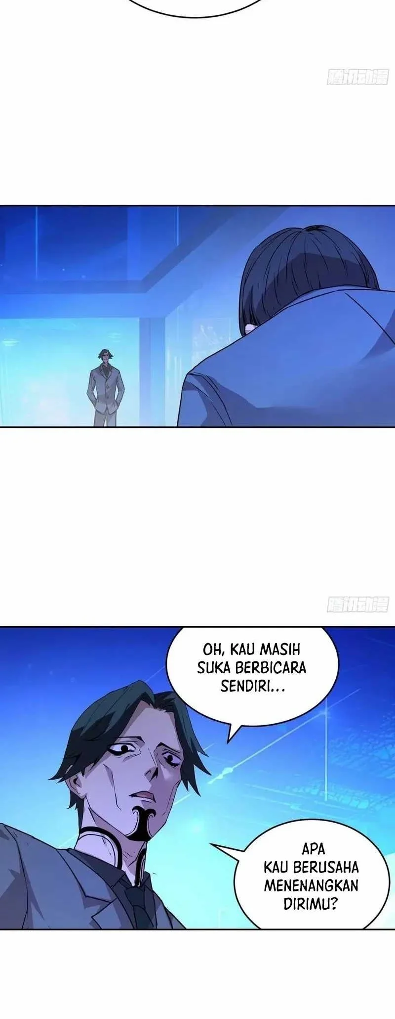 Mood Disorder Bab 1 halaman 70