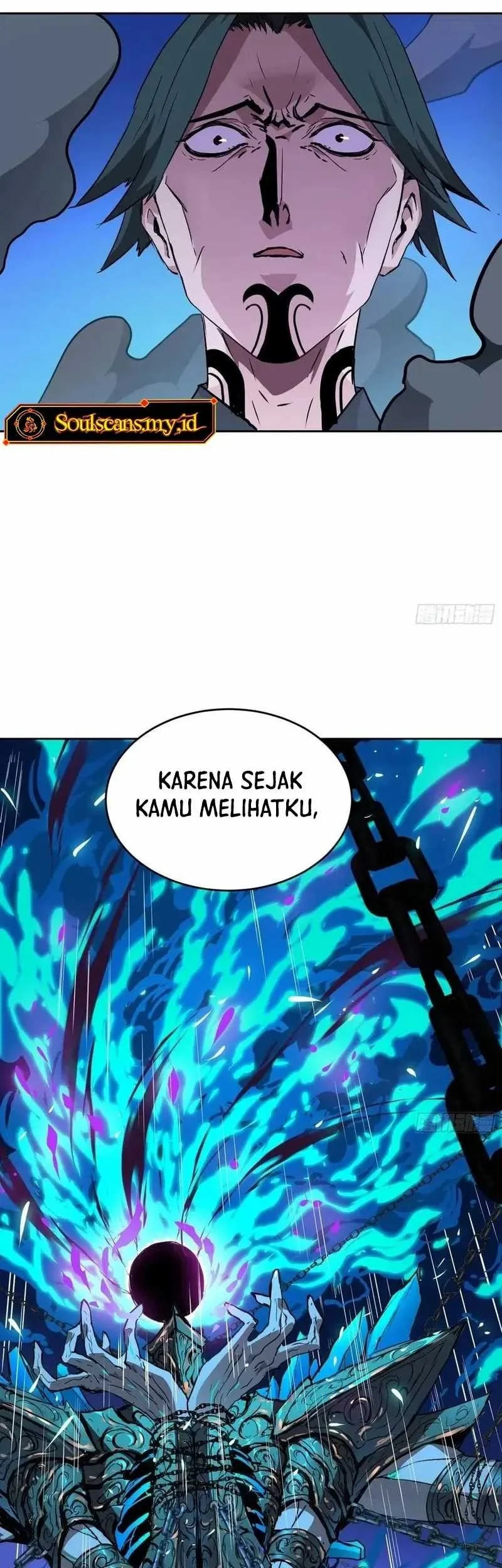 Mood Disorder Bab 1 halaman 77