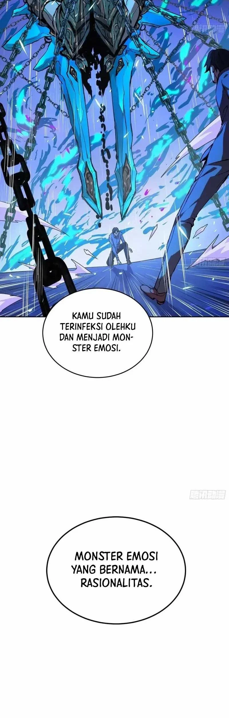 Mood Disorder Bab 1 halaman 78