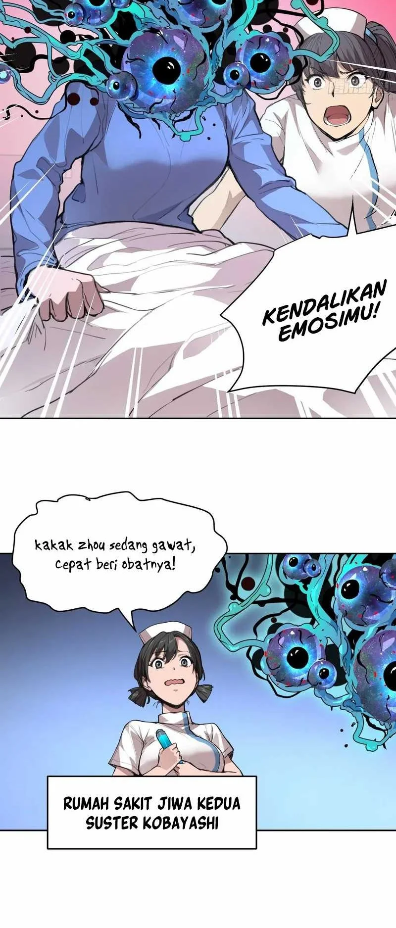 Mood Disorder Bab 10 halaman 2