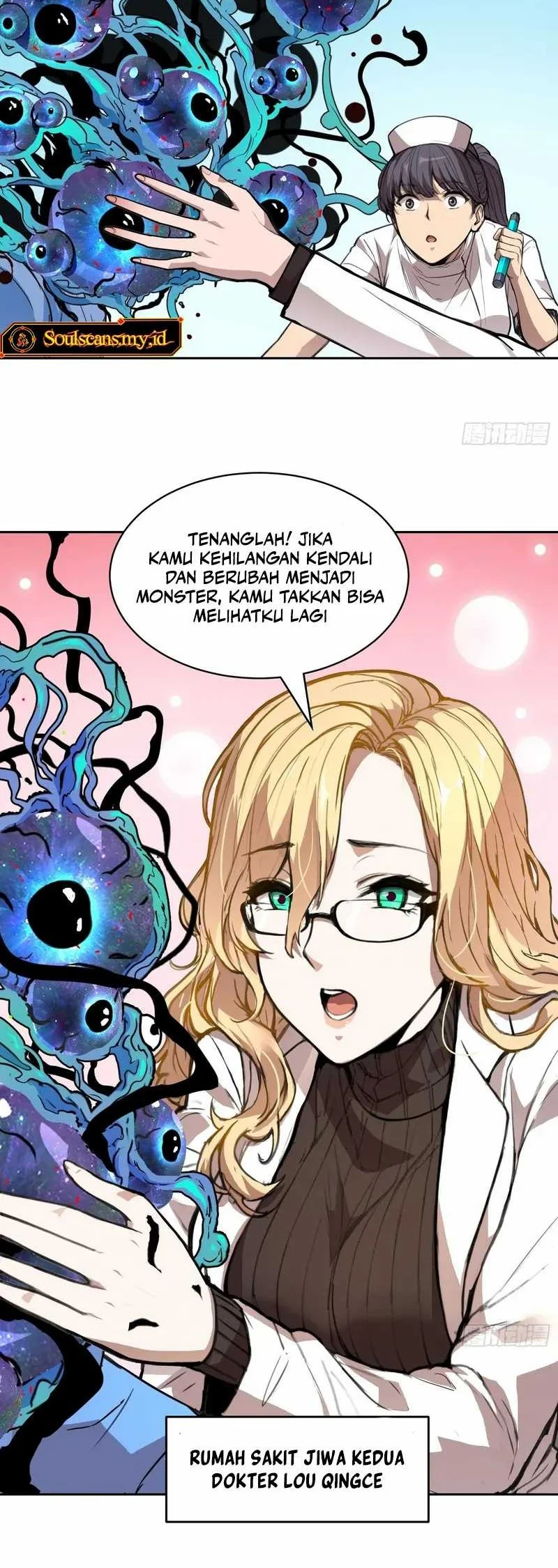 Mood Disorder Bab 10 halaman 6