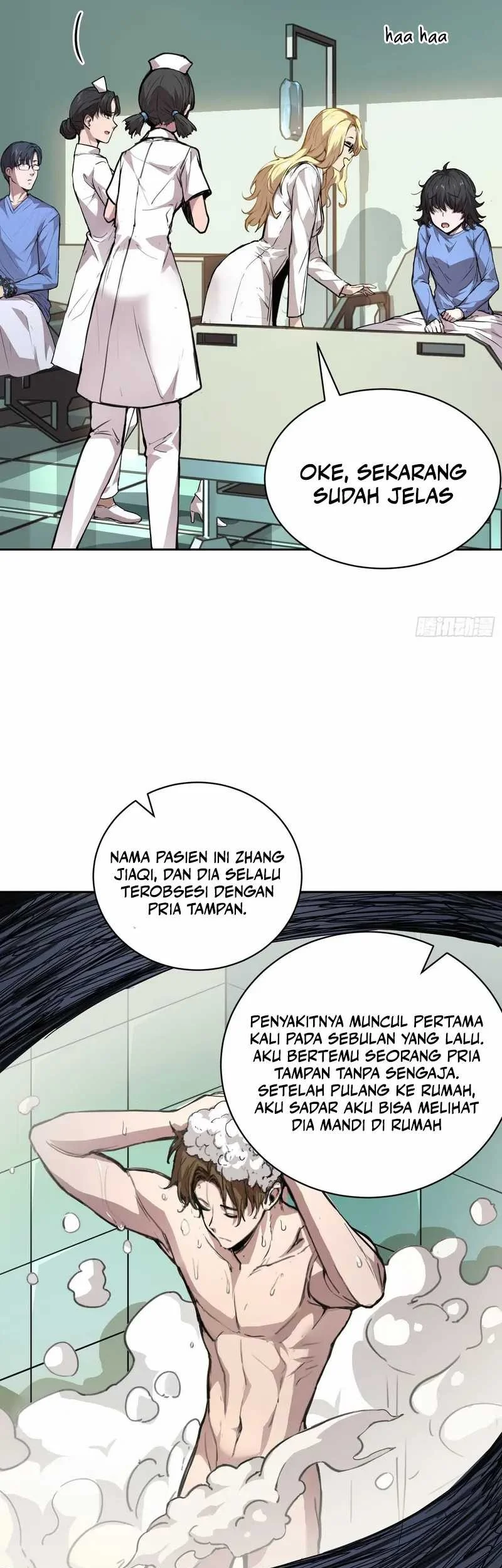 Mood Disorder Bab 10 halaman 9