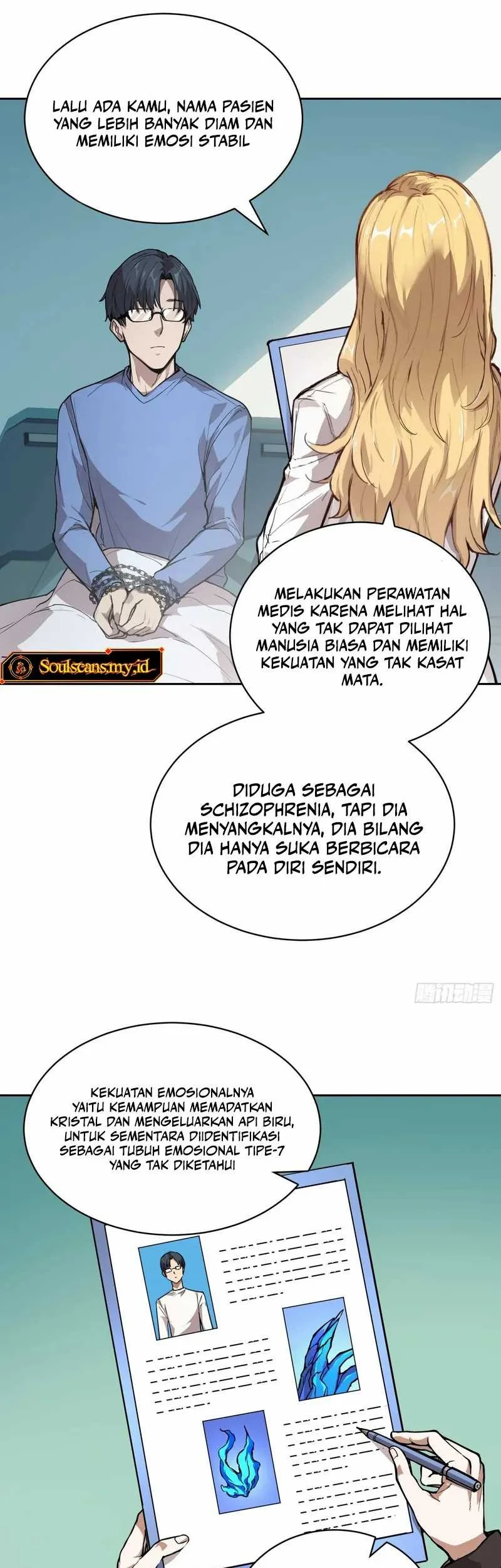Mood Disorder Bab 10 halaman 11