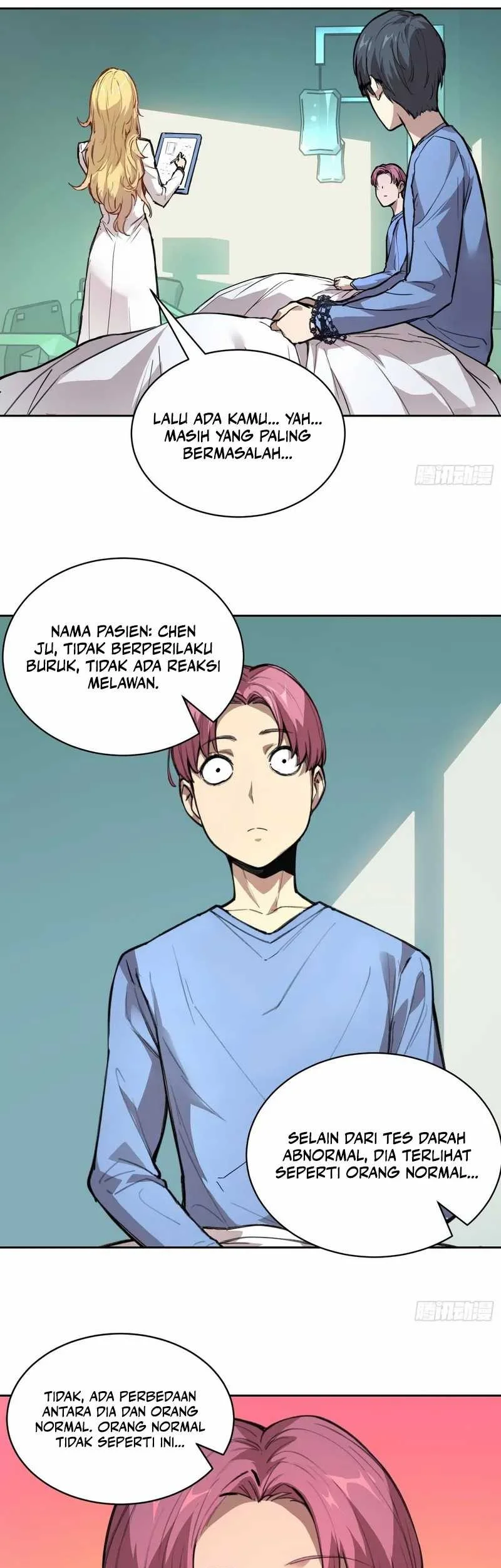Mood Disorder Bab 10 halaman 13
