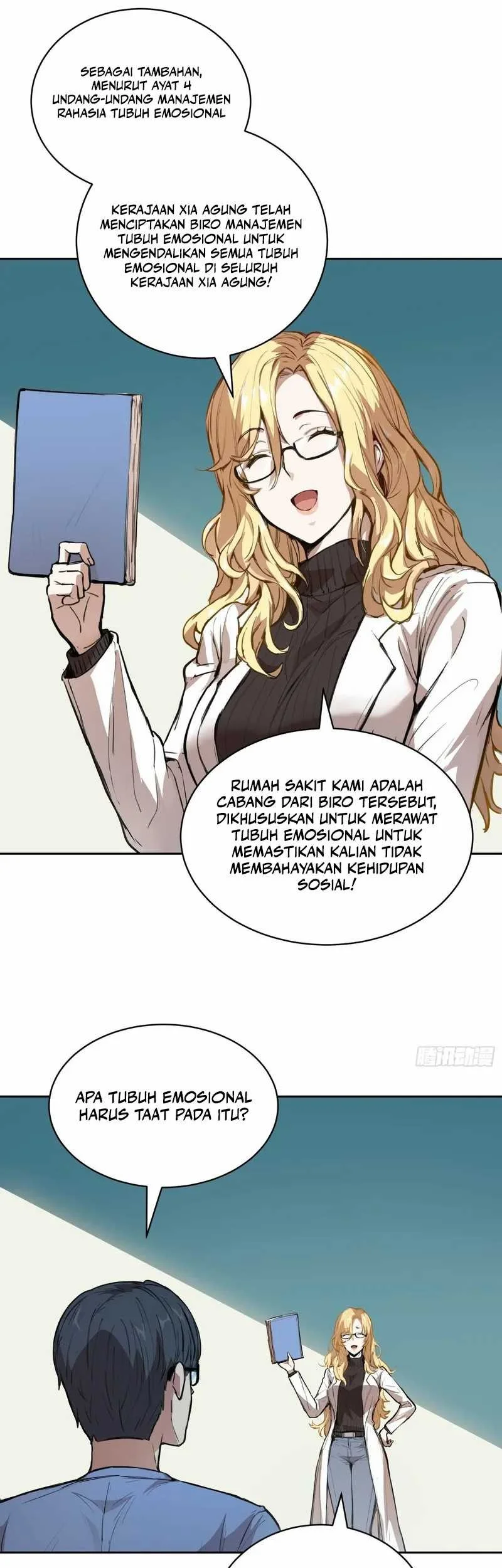 Mood Disorder Bab 10 halaman 17