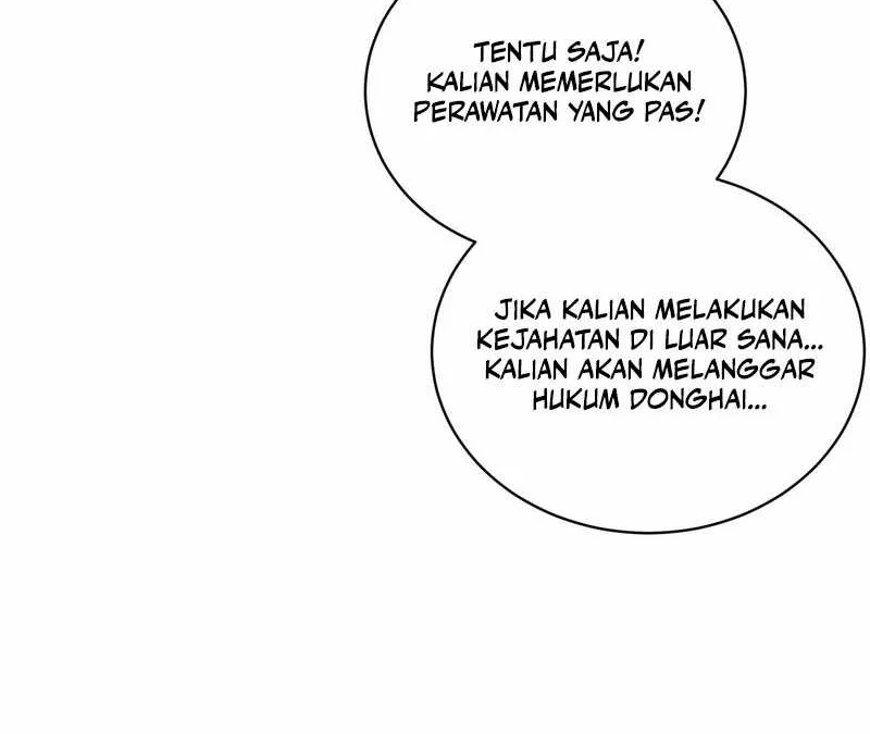 Mood Disorder Bab 10 halaman 18