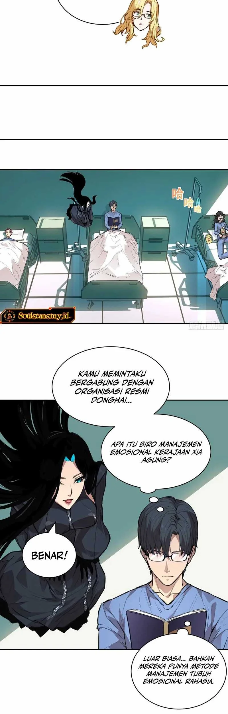 Mood Disorder Bab 10 halaman 20
