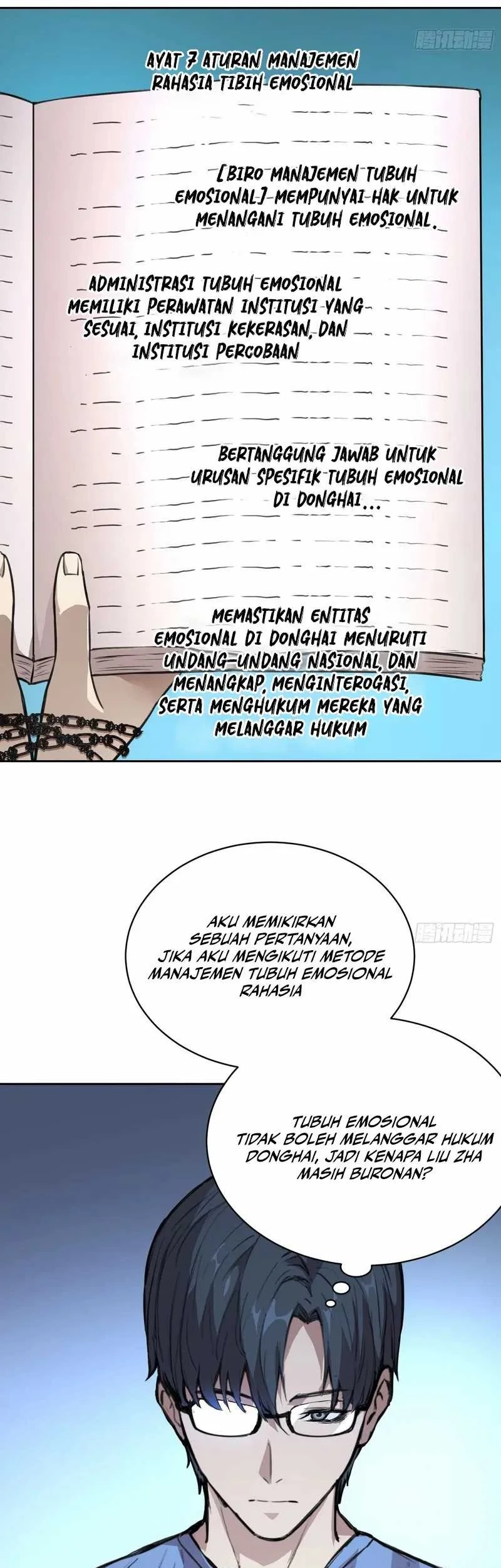 Mood Disorder Bab 10 halaman 21