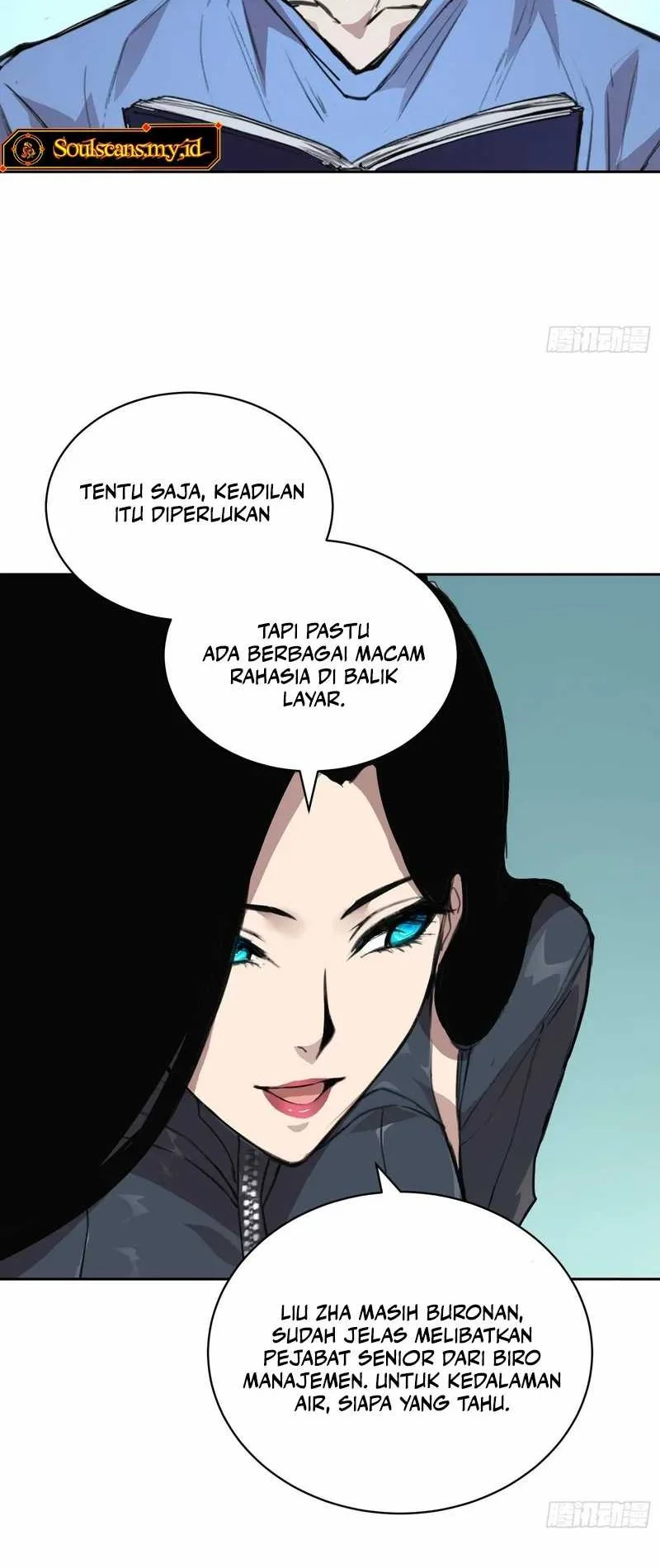Mood Disorder Bab 10 halaman 22
