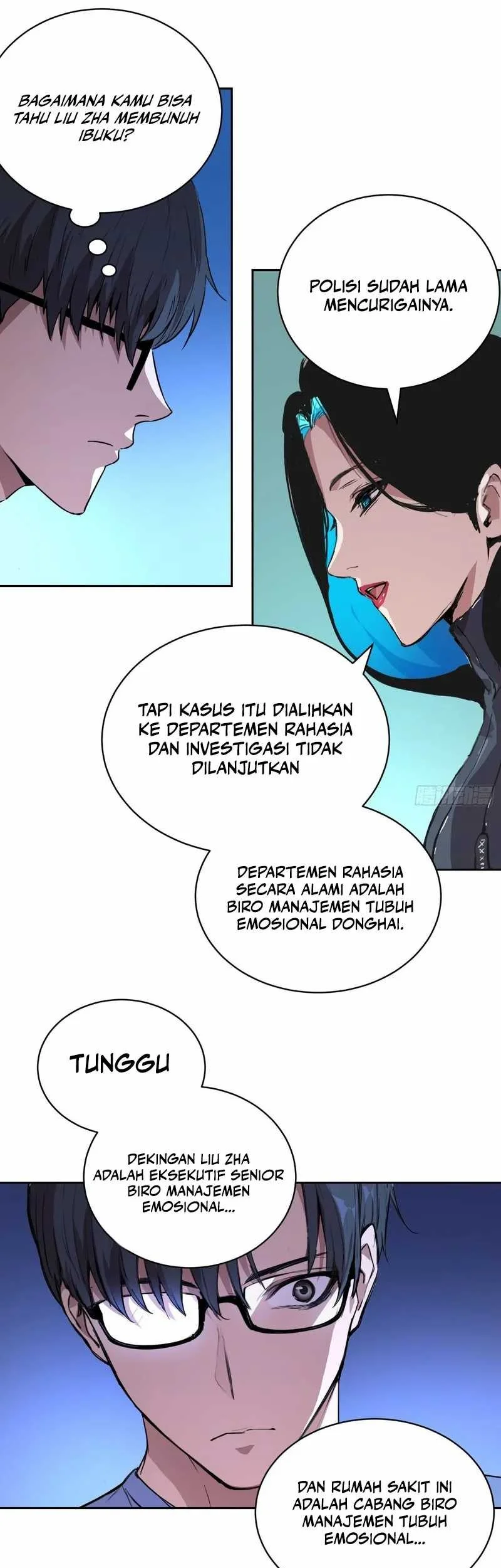 Mood Disorder Bab 10 halaman 23