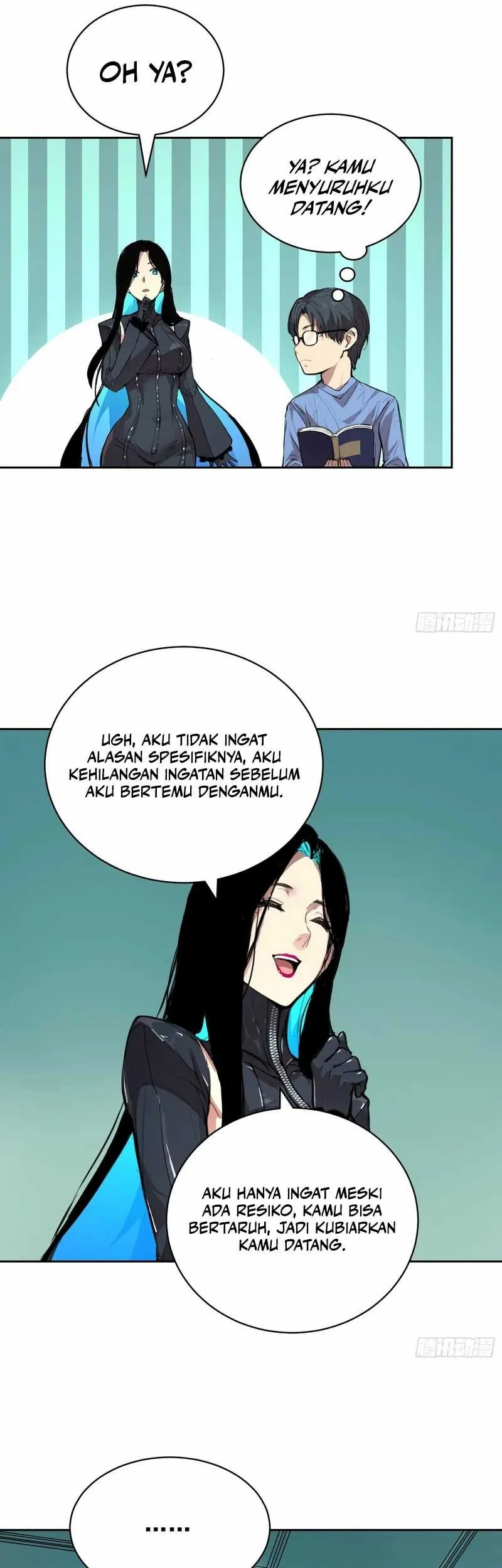 Mood Disorder Bab 10 halaman 25