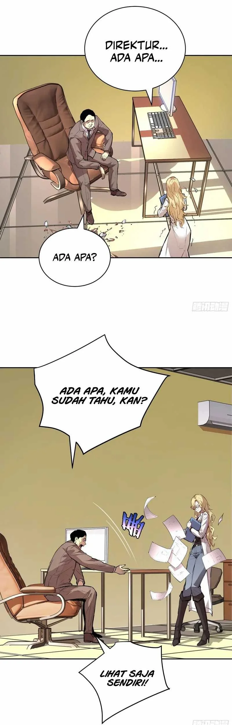 Mood Disorder Bab 10 halaman 29