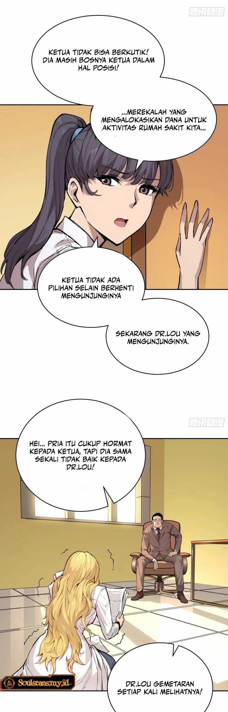 Mood Disorder Bab 10 halaman 31