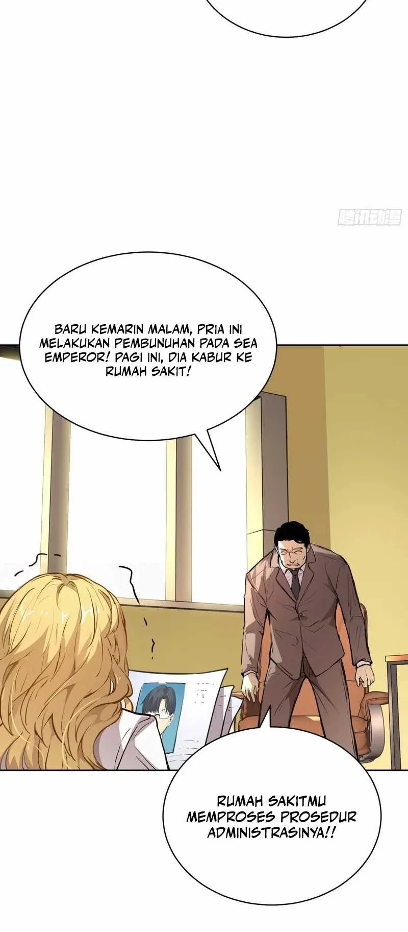 Mood Disorder Bab 10 halaman 32