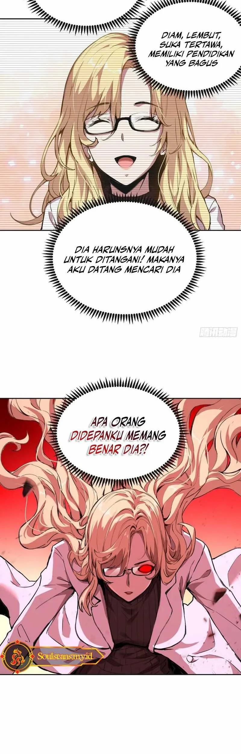 Mood Disorder Bab 11 halaman 3