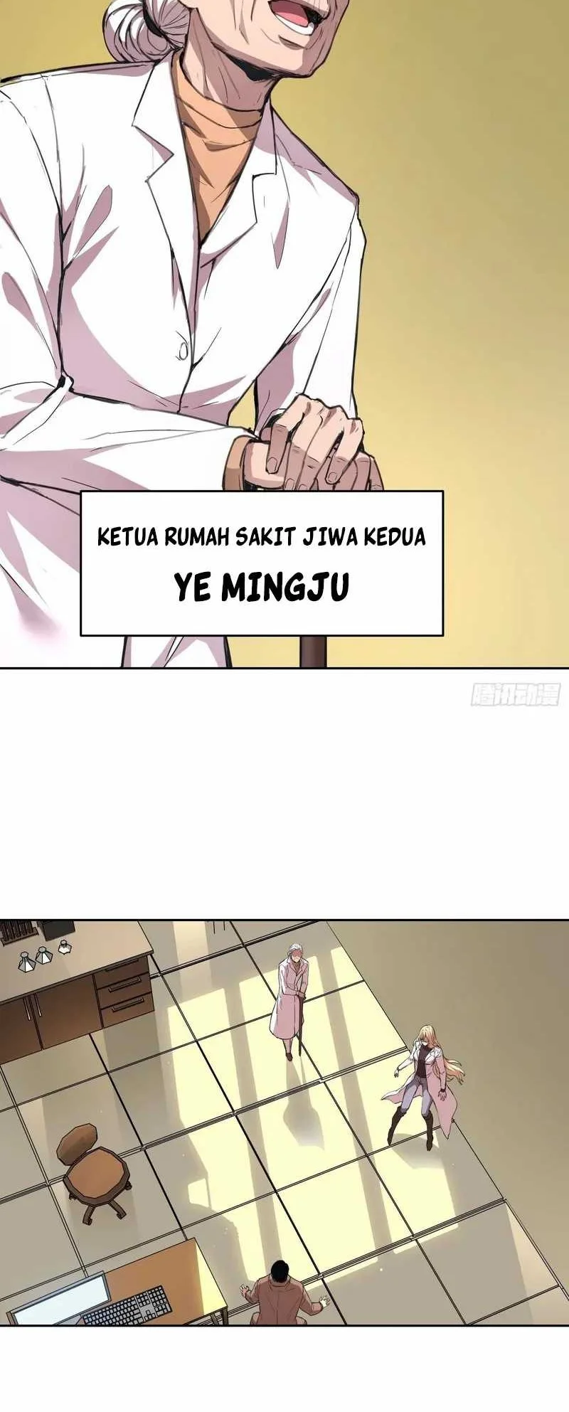 Mood Disorder Bab 11 halaman 5