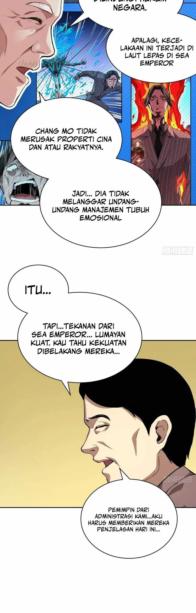 Mood Disorder Bab 11 halaman 7