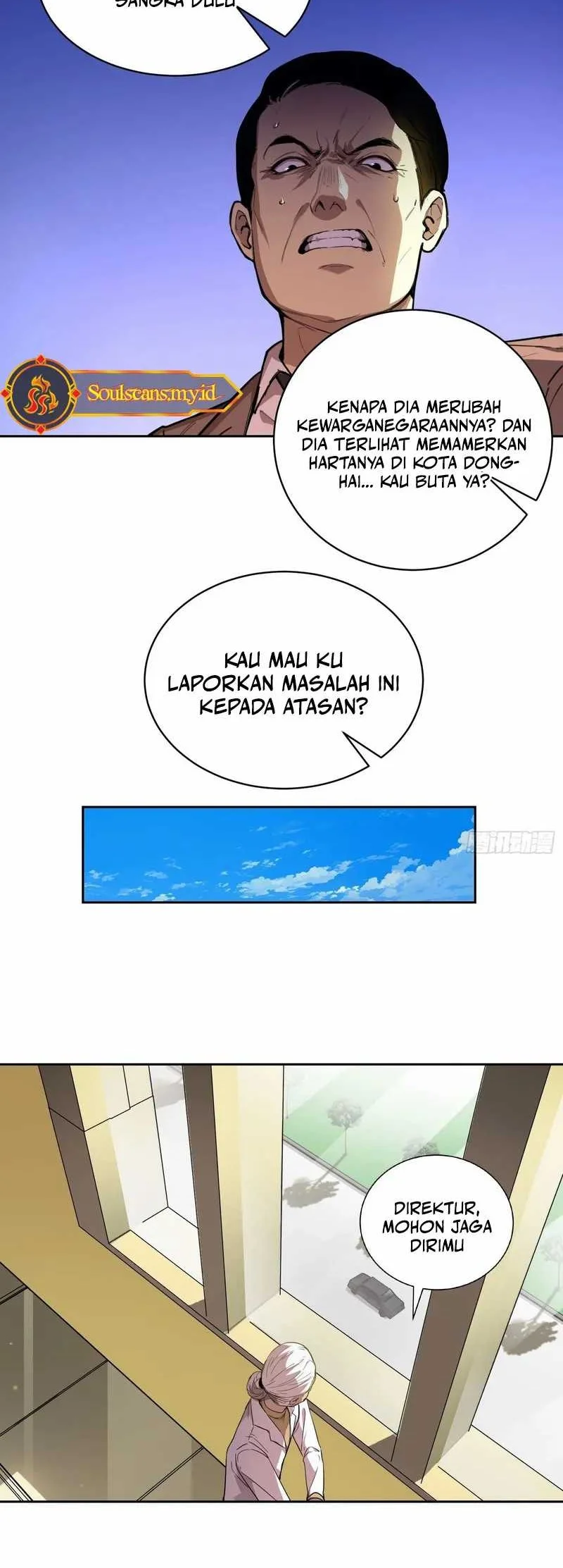 Mood Disorder Bab 11 halaman 9