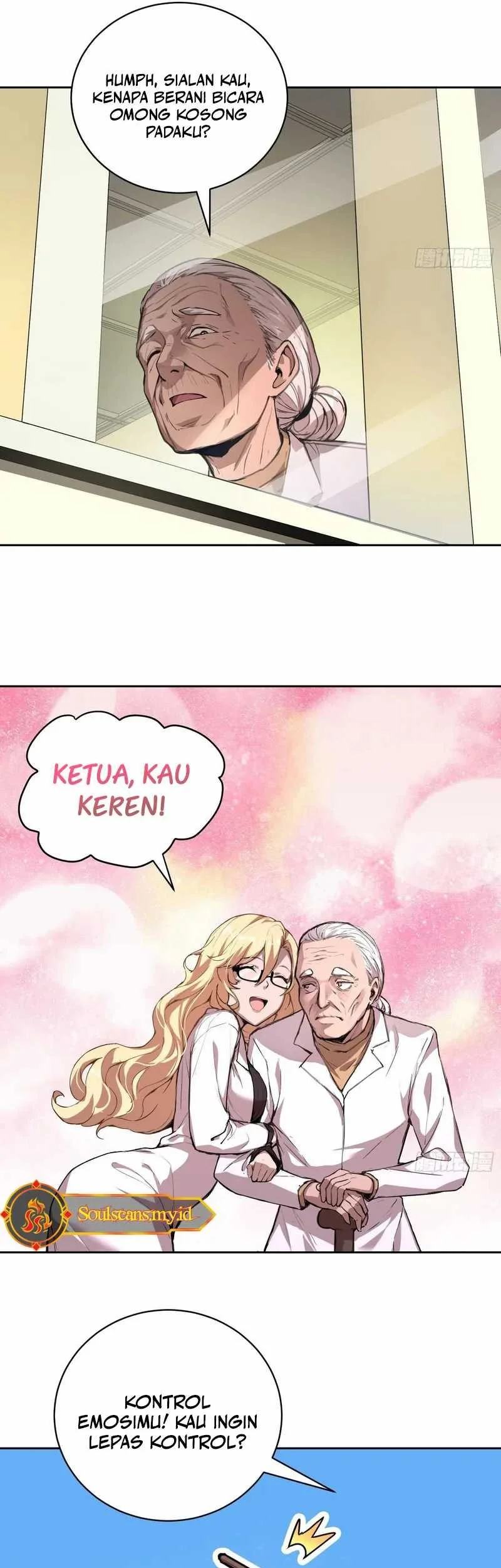 Mood Disorder Bab 11 halaman 10